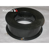 194P264140 Pulley | Genuine Haulotte